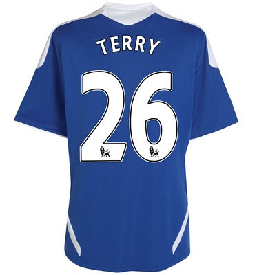 Chelsea-home-shirt-2011-12-Terry-26