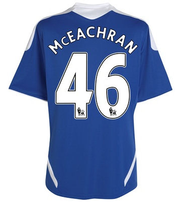 Chelsea-home-shirt-2011-12-McEacharn-46