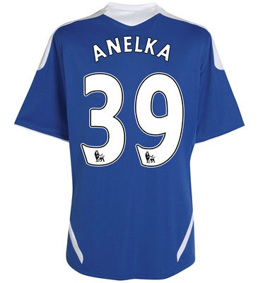 Chelsea-home-shirt-2011-12-Anelka-39