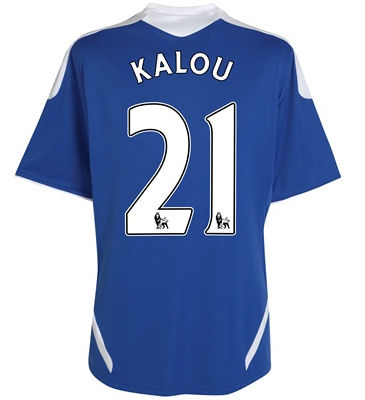 Chelsea-home-shirt-2011-12-Kalou-21