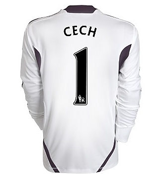 Chelsea-home-goalkeeper-shirt-2011-12-Cech-1