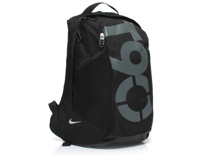 T90 Backpack Black