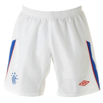 rangers-home-shorts-2011-12