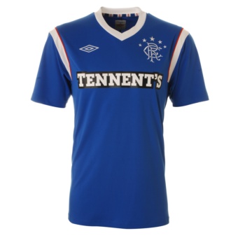 rangers-home-shirt-2011-12