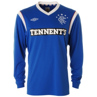 rangers-home-shirt-2011-12-long-sleeve