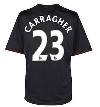 Liverpool-away-shirt-2011-12-Carragher-23 