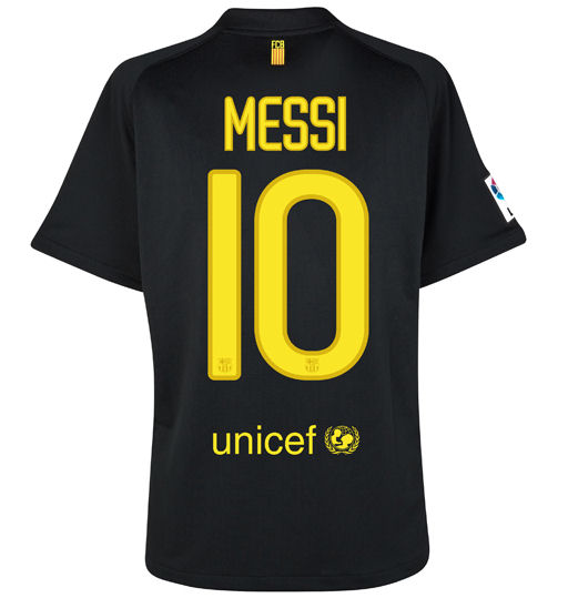 £59.99; Quick buy. 2011-12 lionel messi barcelona 2011. £59.99; Quick buy. 2011-12
