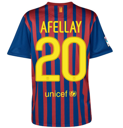 Barcelona-home-shirt-2011-12-Afellay-20
