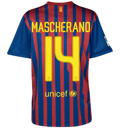 Barcelona-home-shirt-2011-12-Mascherano-14