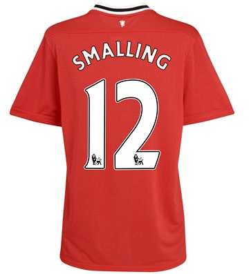 Man-Utd-Home-Shirt-2011-12-Smalling-12