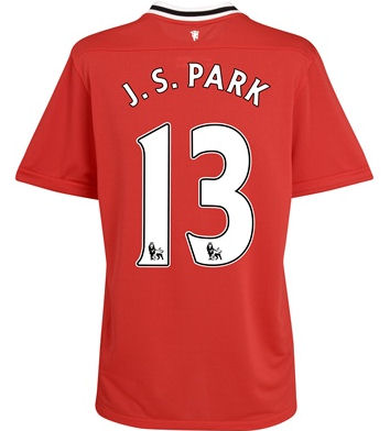 Man-Utd-Home-Shirt-2011-12-J.S.-Park-13