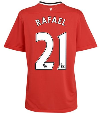 Man-Utd-Home-Shirt-2011-12-Rafael-21