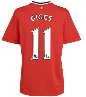 Man-Utd-Home-Shirt-2011-12-Giggs-11 Man-Utd-Home-Shirt-2011-12-Giggs-11