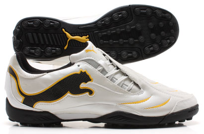 PowerCat 3.10 TT Football Trainers