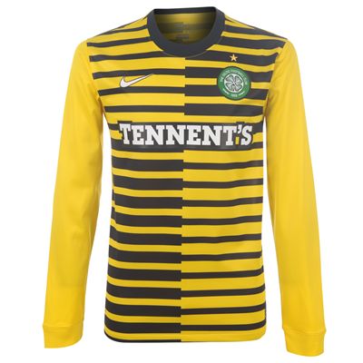 celtic-away-shirt-2011-12-long-sleeve