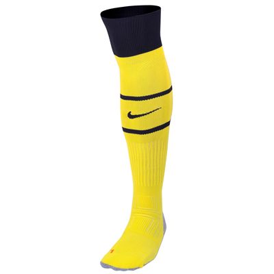 2011-12 Celtic International Away Football Socks