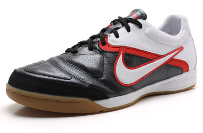 CTR360 Libretto II IC Football Indoor Trainers