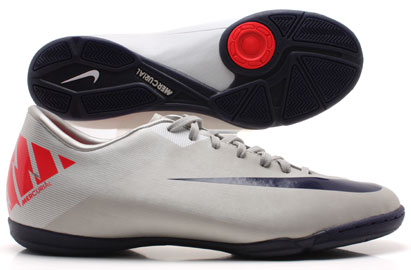 Mercurial Victory IC Indoor Football Trainers