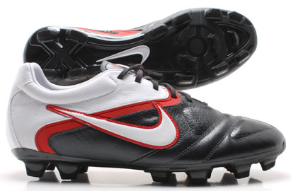 CTR360 Libretto II FG Football Boots