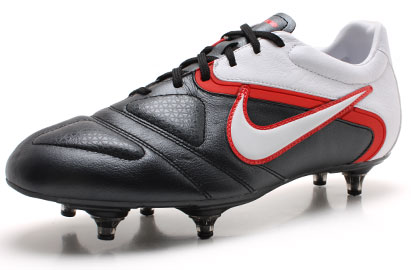 CTR360 Libretto II SG Football Boots
