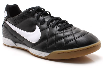 Tiempo Natural IV IC Indoor Football Trainers