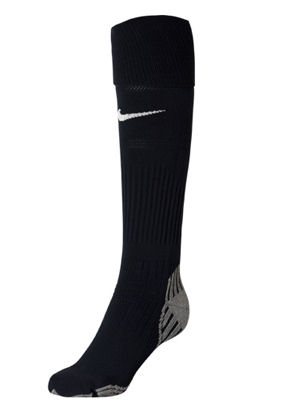 2011-12 Arsenal Away Nike Football Socks