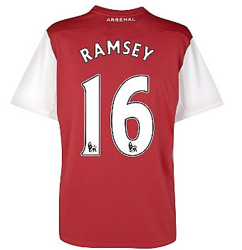 arsenal-home-shirt-2011-12-Ramsey-16