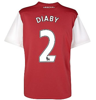 arsenal-home-shirt-2011-12-Diaby-2