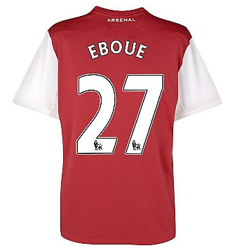 arsenal-home-shirt-2011-12-Eboue-27