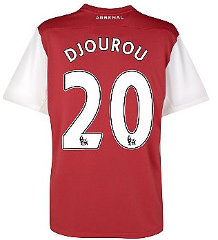 arsenal-home-shirt-2011-12-Djourou-20