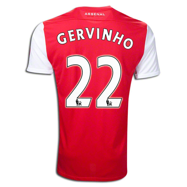 arsenal-home-shirt-2011-12-Gervinho-22