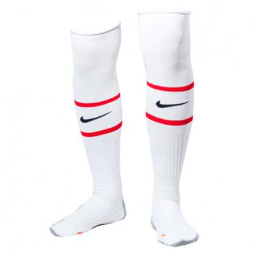 2011-12 Paris Saint Germain Nike Away Socks