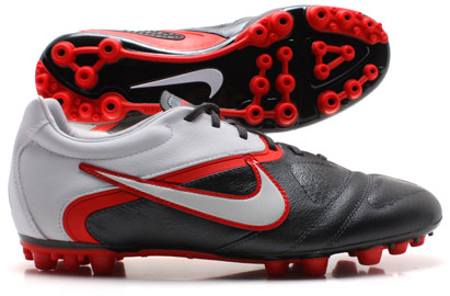 CTR360 Libretto II AG 3G Football Boots