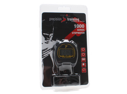1000 Series Stopwatch