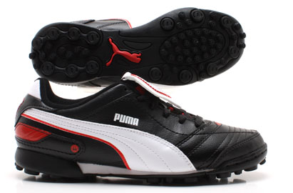 Esito Finale TF Kids Football Trainers