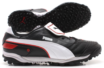 Esito Finale TF Football Trainers