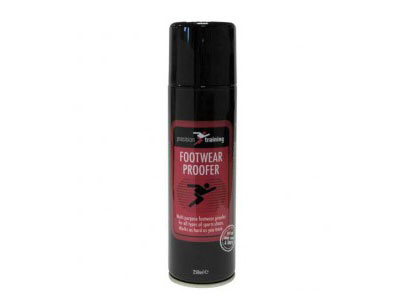 Footwear Water Proofer