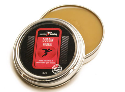 Boot Dubbin Neutral