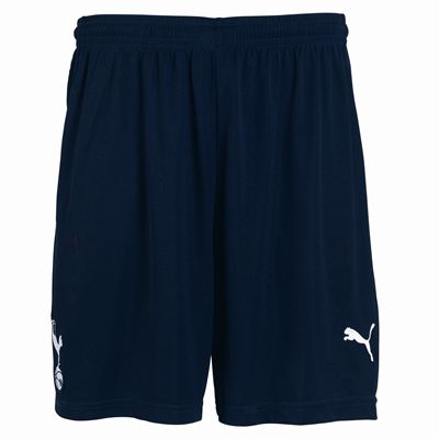 tottenham-home-shorts-2011-12