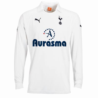 tottenham-home-shirt-2011-12-long-sleeve