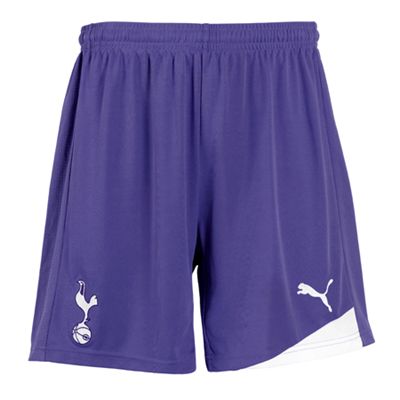 tottenham-away-short-2011-12