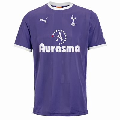 tottenham-away-shirt-2011-12