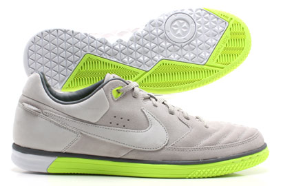 Nike5 Gato Mens Football Trainers Jetsteam-Volt