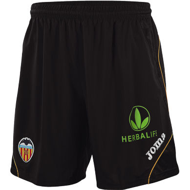 valencia-home-short-2011-12