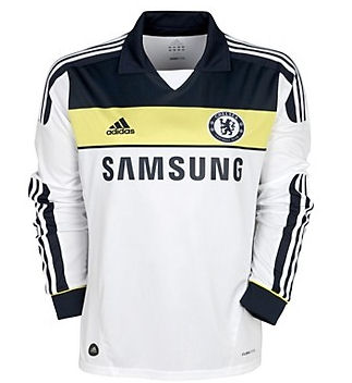 chelsea-3rd-shirt-2011-12-long-sleeve