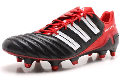 adidas chaussures foot adipower predator xtrx sg adidas chaussures foot adipower predator xtrx sg