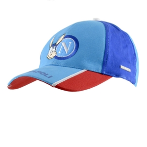 Napoli Baseball Cap