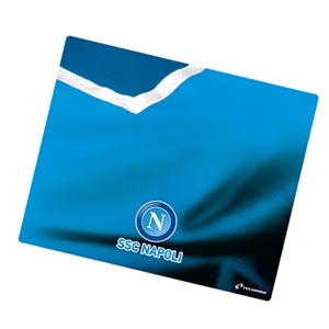 Napoli SSC Mouse Pad