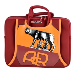 Roma Laptop Case - 10