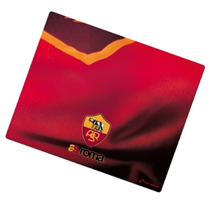 Roma Mouse Pad